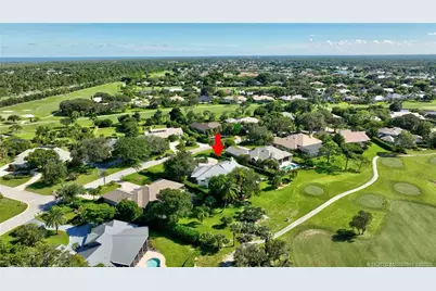 6420 SE Winged Foot Drive, Stuart, FL 34997 - Photo 69