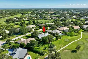6420 SE Winged Foot Dr, Stuart, FL 34997 - Photo 69