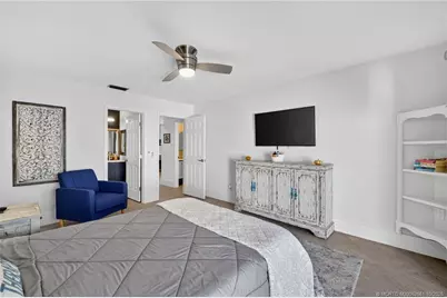 6420 SE Winged Foot Drive, Stuart, FL 34997 - Photo 37