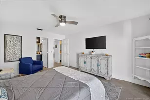 6420 SE Winged Foot Dr, Stuart, FL 34997 - Photo 37