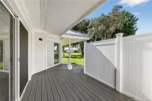 6420 SE Winged Foot Dr, Stuart, FL 34997 - Photo 57