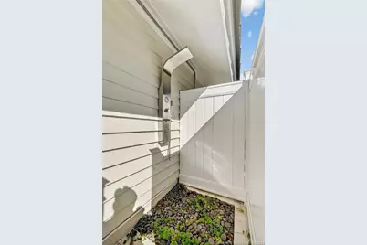 6420 SE Winged Foot Drive, Stuart, FL 34997 - Photo 63