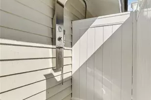 6420 SE Winged Foot Dr, Stuart, FL 34997 - Photo 63