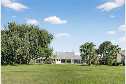 6420 SE Winged Foot Drive, Stuart, FL 34997 - Photo 65