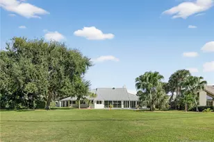 6420 SE Winged Foot Dr, Stuart, FL 34997 - Photo 65