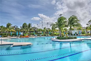 6420 SE Winged Foot Dr, Stuart, FL 34997 - Photo 77