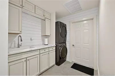 6420 SE Winged Foot Drive, Stuart, FL 34997 - Photo 33