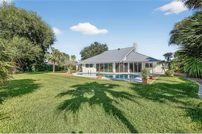 6420 SE Winged Foot Drive, Stuart, FL 34997 - Photo 53