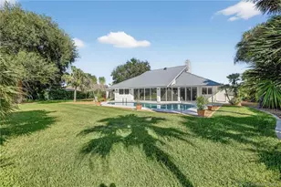 6420 SE Winged Foot Dr, Stuart, FL 34997 - Photo 53