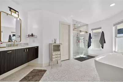 6420 SE Winged Foot Drive, Stuart, FL 34997 - Photo 49