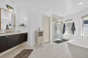 6420 SE Winged Foot Dr, Stuart, FL 34997 - Photo 49