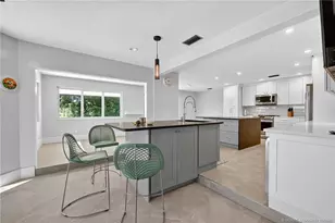 6420 SE Winged Foot Dr, Stuart, FL 34997 - Photo 21