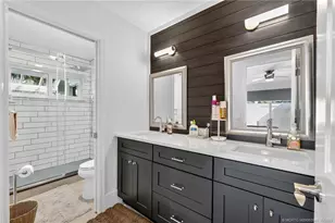 6420 SE Winged Foot Dr, Stuart, FL 34997 - Photo 39