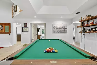 6420 SE Winged Foot Drive, Stuart, FL 34997 - Photo 7