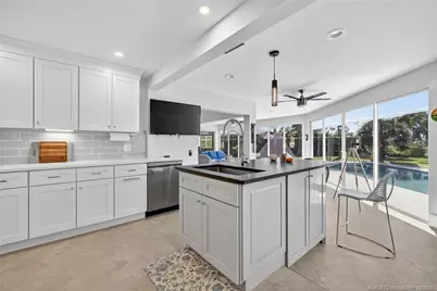 6420 SE Winged Foot Drive, Stuart, FL 34997 - Photo 25