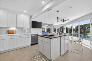 6420 SE Winged Foot Dr, Stuart, FL 34997 - Photo 25