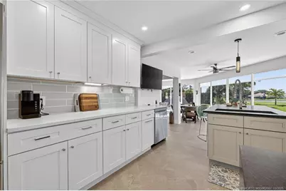 6420 SE Winged Foot Drive, Stuart, FL 34997 - Photo 27