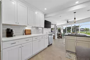 6420 SE Winged Foot Dr, Stuart, FL 34997 - Photo 27