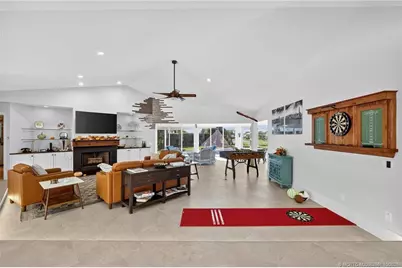 6420 SE Winged Foot Drive, Stuart, FL 34997 - Photo 9