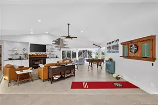 6420 SE Winged Foot Dr, Stuart, FL 34997 - Photo 9