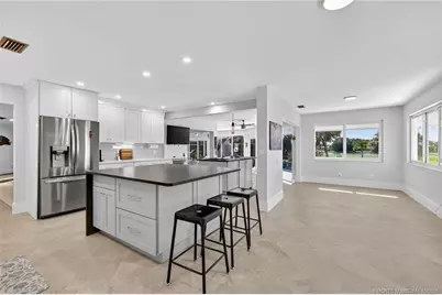 6420 SE Winged Foot Drive, Stuart, FL 34997 - Photo 23