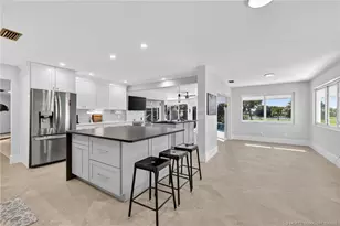 6420 SE Winged Foot Dr, Stuart, FL 34997 - Photo 23