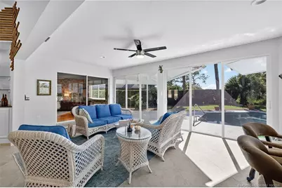 6420 SE Winged Foot Drive, Stuart, FL 34997 - Photo 17