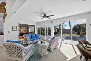 6420 SE Winged Foot Dr, Stuart, FL 34997 - Photo 17