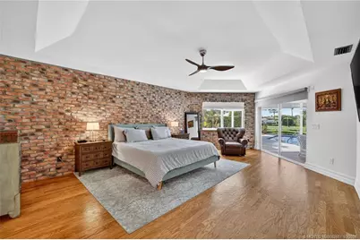 6420 SE Winged Foot Drive, Stuart, FL 34997 - Photo 43