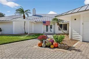 6420 SE Winged Foot Dr, Stuart, FL 34997 - Photo 3