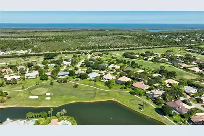 6420 SE Winged Foot Drive, Stuart, FL 34997 - Photo 73