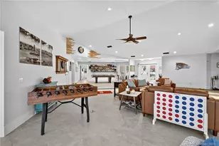 6420 SE Winged Foot Dr, Stuart, FL 34997 - Photo 15