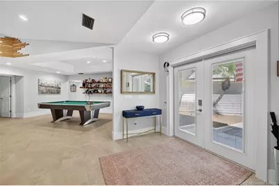 6420 SE Winged Foot Drive, Stuart, FL 34997 - Photo 5