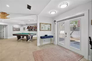 6420 SE Winged Foot Dr, Stuart, FL 34997 - Photo 5