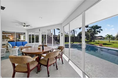 6420 SE Winged Foot Drive, Stuart, FL 34997 - Photo 19