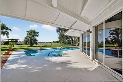 6420 SE Winged Foot Drive, Stuart, FL 34997 - Photo 51
