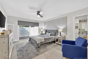 6420 SE Winged Foot Dr, Stuart, FL 34997 - Photo 35