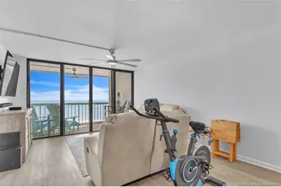 9900 S Ocean Drive #804, Jensen Beach, FL 34957 - Photo 11
