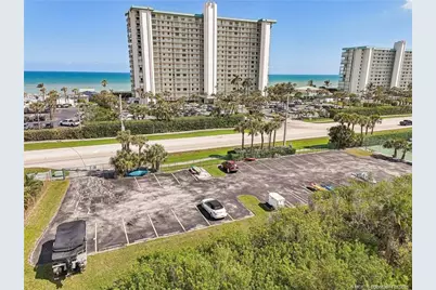 9900 S Ocean Drive #804, Jensen Beach, FL 34957 - Photo 59