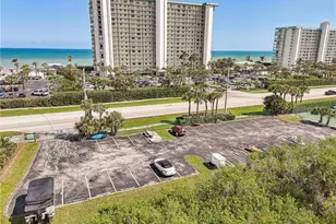 9900 S Ocean Dr, Jensen Beach, FL 34957 - Photo 59