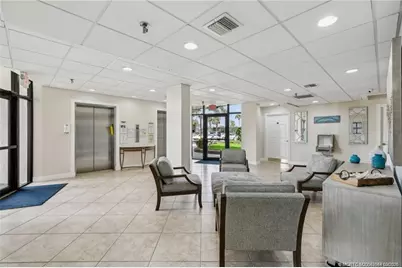 9900 S Ocean Drive #804, Jensen Beach, FL 34957 - Photo 37