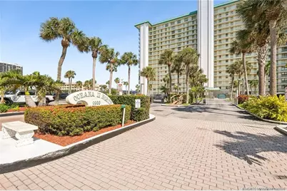 9900 S Ocean Drive #804, Jensen Beach, FL 34957 - Photo 43