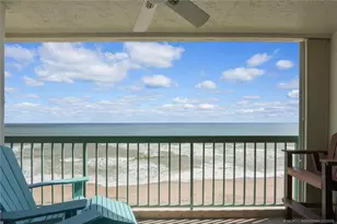 9900 S Ocean Dr, Jensen Beach, FL 34957 - Photo 1