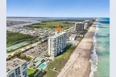 9900 S Ocean Drive #804, Jensen Beach, FL 34957 - Photo 53