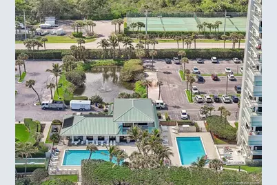 9900 S Ocean Drive #804, Jensen Beach, FL 34957 - Photo 49