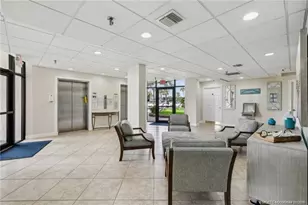 9900 S Ocean Dr, Jensen Beach, FL 34957 - Photo 37