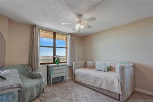 9900 S Ocean Dr, Jensen Beach, FL 34957 - Photo 29