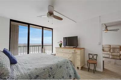 9900 S Ocean Drive #804, Jensen Beach, FL 34957 - Photo 25