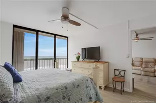 9900 S Ocean Dr, Jensen Beach, FL 34957 - Photo 25