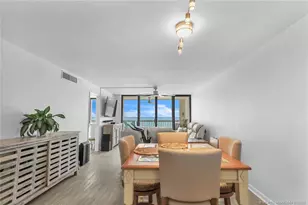 9900 S Ocean Dr, Jensen Beach, FL 34957 - Photo 23